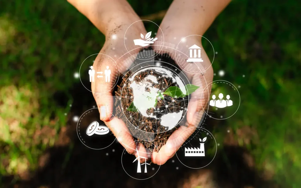 30 12 como agrobiota contribui para a sustentabilidade agricola no brasil
