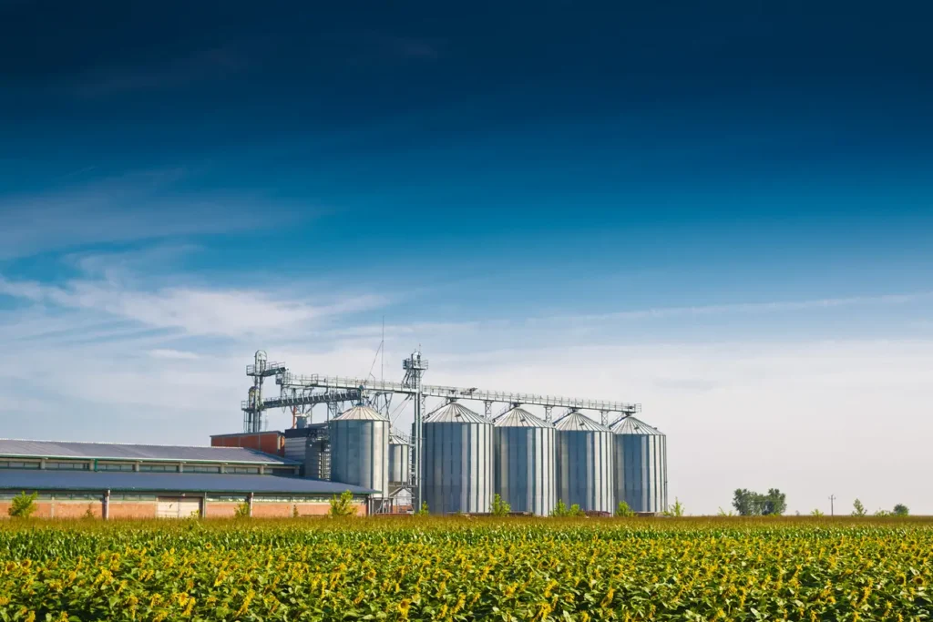 5 beneficios do agrobiota para sua producao agricola